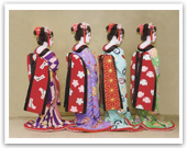 松葉舞踊会・フォト３