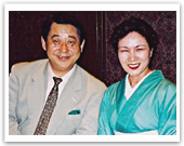 松葉舞踊会・フォト６